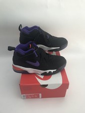 air force max cb suns away