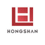 HONG SHAN AUTO