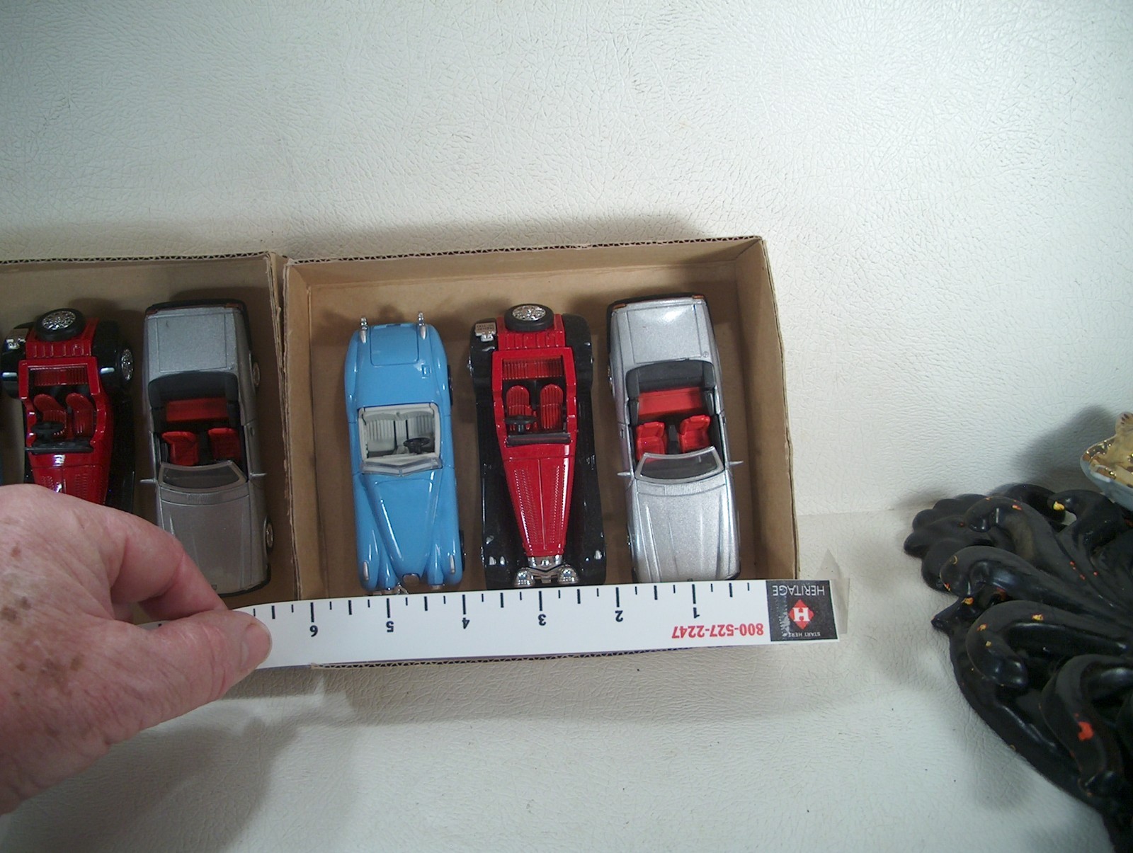 Picture 7 of 7