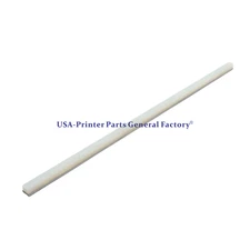 New Drum Coating Wax Bar For Ricoh MP C2010 C2030 C2530 C2051 C2050 C2551 C2550