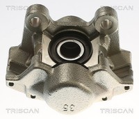 Triscan Bremssattel Hinterachse, Rechts U.A. FüR Opel, Vauxhall