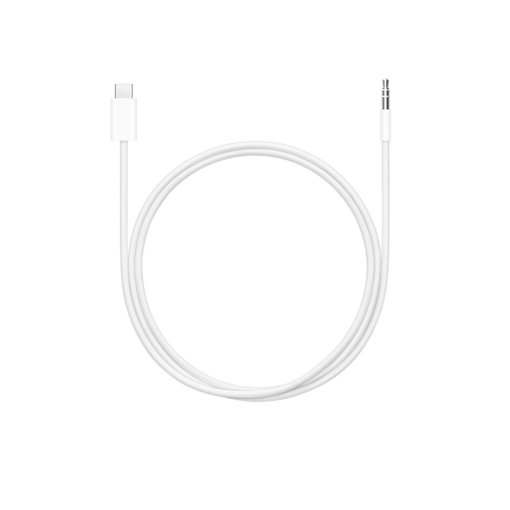 Apple USB-C 35 12 wei 28516615 7490₽