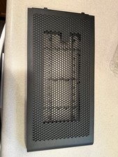 Dell Alienware Aurora R16 Case Top Panel