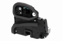 Impulsgeber Kurbelwelle Vemo V52 72 0370 FÜR Hyundai KIA Kurbelwellensensor