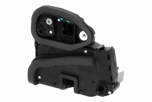 Impulsgeber Kurbelwelle Vemo V52 72 0370 FÜR Hyundai KIA Kurbelwellensensor-image