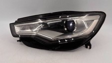 Feu avant (phare) Audi S6