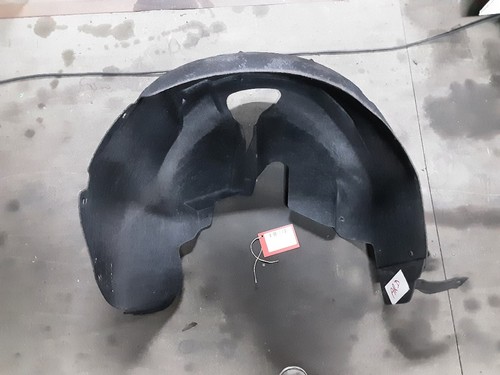 INNENKOTFLÜGEL RECHTS HINTEN Volkswagen Golf V (1K1) Hatchback 1.4 16V (BCA)