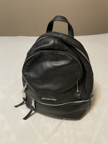 Michael Kors Rhea Backpack