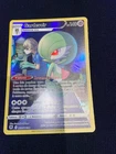 Carte Pokémon : Gardevoir TG05/TG30 Astres Radieux Française