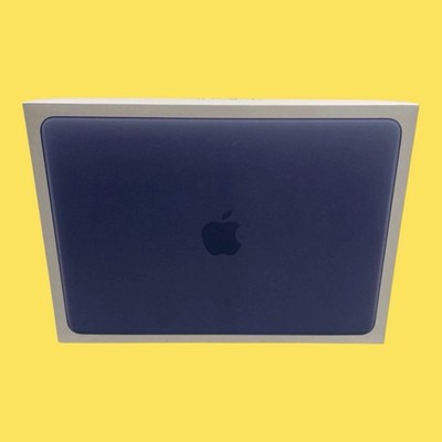 Apple MacBook Neo 13  Laptop A18 Pro 8GB Ram 256GB SSD 6C-CPU 5C-GPU (Indigo)