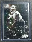 PUKA NACUA 2025 TOPPS COSMIC CHROME #BCV-34 CONSTELLATION VARIATION SP RAMS