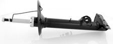 1x Stoßdämpfer Gasdruck Vorne Links für BMW 3er E36 1992-2000 Limo Coupe Touring