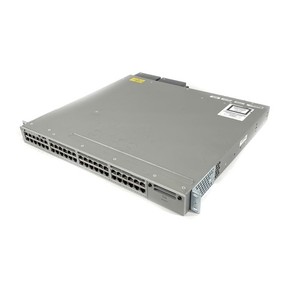 Cisco 3850 Upoe | eBay
