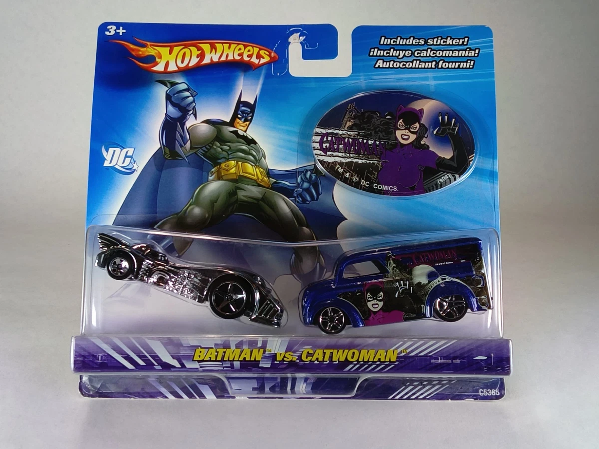 Hot Wheels Dairy Delivery Diecast Cars for sale - eBay