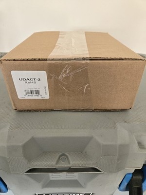 Notifier UDACT-2  NEW IN BOX