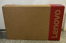 Image of Lenovo ThinkPad X1 Carbon Gen 13 Aura - Ultra 5 225U 16GB RAM 256GB SSD AI ready