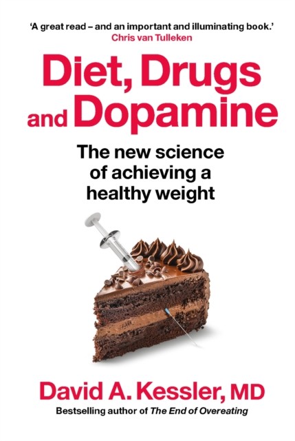 Diet Drugs And Dopamine - Image 2