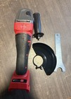 milwaukee amoladora Angular  4 1/2 Pulgadas 18 V  — photo 3