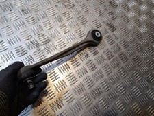 Triangle de suspension Audi ALLROAD