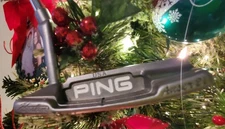Ping Anser 2i Putter  36” Right Handed JumboMax Grip