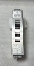 Allen Bradley 2090-XXLF-TC316 Kinetix Servo Drive AC Line Filter 16A 3 Phase