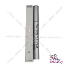 Lash Boost Rodan +Fields Eyelash Growth Serum 0.17oz (5ml) - New In box Sealed