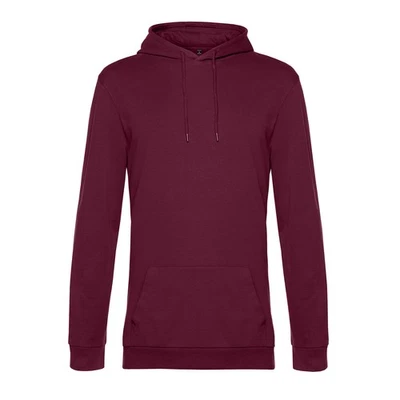 B&C - Sudadera # para Hombre - Imagen 1 de 3
