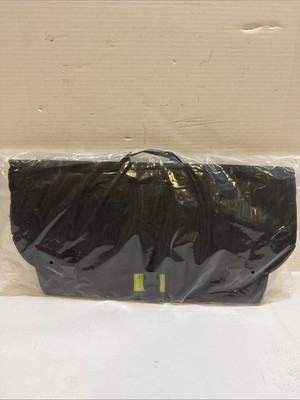 Aventon Abound Pannier Bag Qty 1