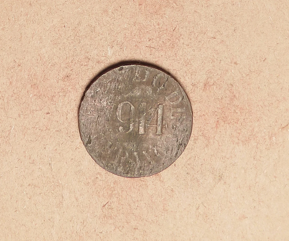 1 Centavo Mexican Coins (1905-Now) for sale | eBay