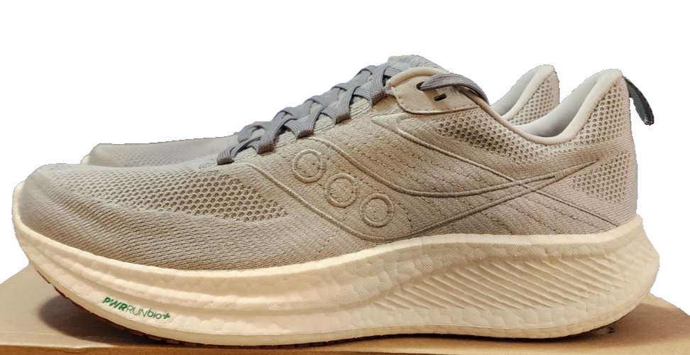 Saucony® Men