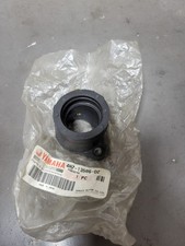 Pipe d'admission YAMAHA XJ650