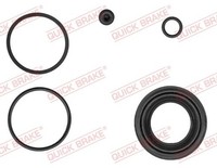 Quick Brake Reparatursatz, Bremssattel 114-0176 FüR BMW