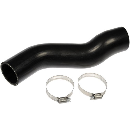 573-029 Dorman Fuel Filler Hose Gas for Chevy GMC C1500 Truck Chevrolet K1500 - Picture 1 of 4