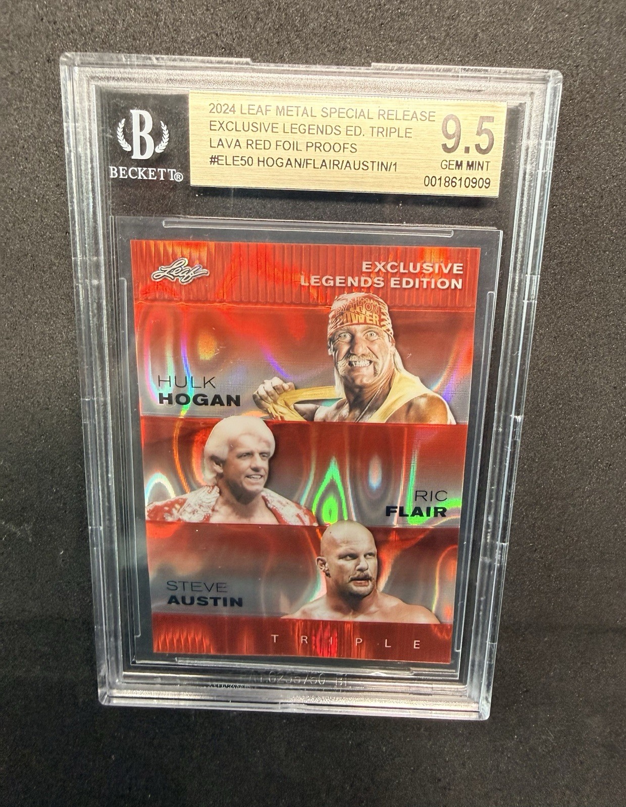 Ebay Item For Sale