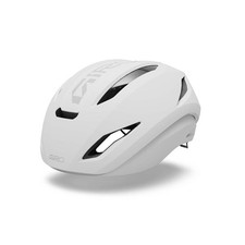 casco eclipse pro bianco opaco Giro Giro bicicletta