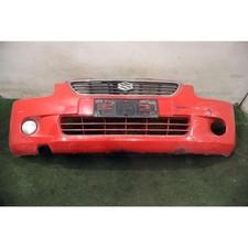 Pare-choc avant Suzuki WAGON R+