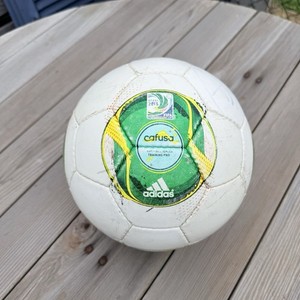 Cafusa | eBay
