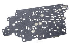 Automatic Transmission Valve Body Separator Plate