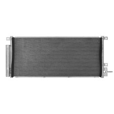 A/C Condenser for Buick Encore Chevrolet Trax 2013 2014 425 94038