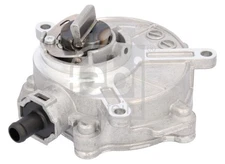 Febi Bilstein 102790 vacuum pump, brake system for Audi