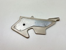 CARÉNAGE GAUCHE CADRE HONDA CBR 1000 F 1989-1992 SC25