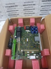 PC TST-FU3P-BP BOARD