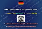 Bild 11 von 12