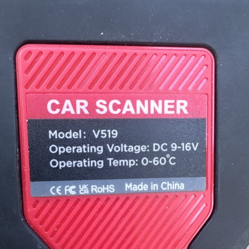 Obd2