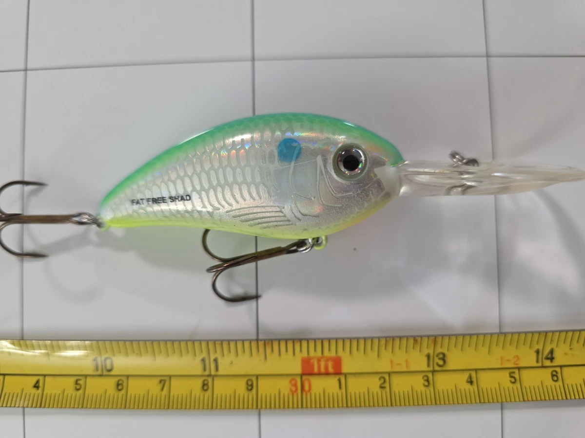 All Saltwater Species Vintage Fishing Lures for sale | eBay All Saltwater Species Vintage Fishing Lures for sale | eBay