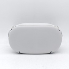 Broken Oculus Quest 2 128GB Standalone All-in...