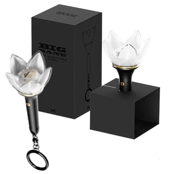 BigBang Memorabilia for sale | eBay