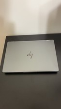 HP ZBook Fury G1i 16” U9-285HX GHz 128GB 2TB SSD
