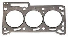 Joint de culasse Daihatsu HIJET