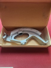 Ideal No. 74-003 Bender - 3/4" Ridged & 1" Tubing